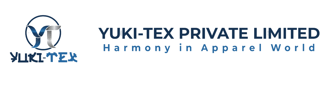 YUKI-TEX Logo